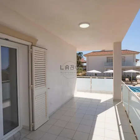 Residenza Gabbaturco Mare E Aeroporto Senza Auto * Santa Domenica (Vibo Valentia)