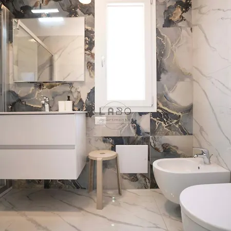 Residenza Gabbaturco Mare E Aeroporto Senza Auto * Santa Domenica (Vibo Valentia)