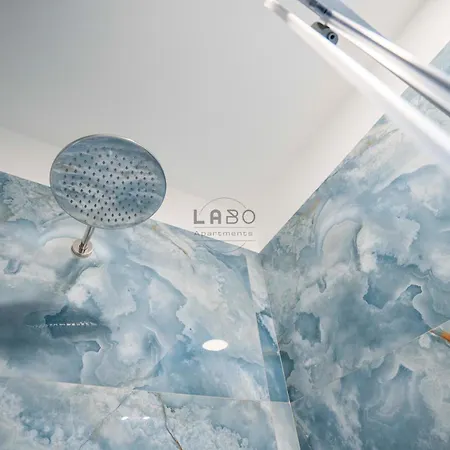 Residenza Gabbaturco Mare E Aeroporto Senza Auto 公寓