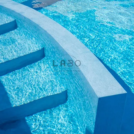 Residenza Gabbaturco Mare E Aeroporto Senza Auto Apartment Santa Domenica (Vibo Valentia)