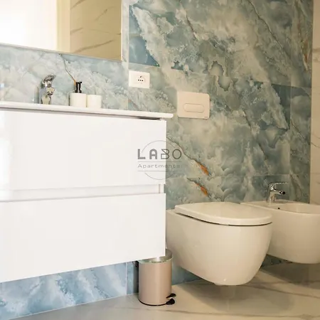 Residenza Gabbaturco Mare E Aeroporto Senza Auto * Santa Domenica (Vibo Valentia)