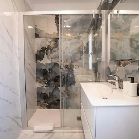 Residenza Gabbaturco Mare E Aeroporto Senza Auto Apartment Santa Domenica (Vibo Valentia)