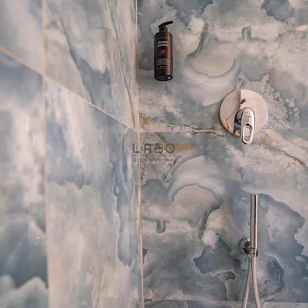 Apartment Residenza Gabbaturco Mare E Aeroporto Senza Auto