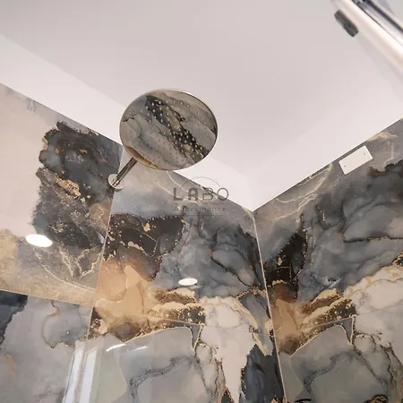 Residenza Gabbaturco Mare E Aeroporto Senza Auto Apartment Santa Domenica (Vibo Valentia)