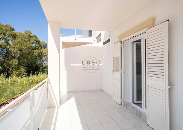 דירה Residenza Gabbaturco Mare E Aeroporto Senza Auto *